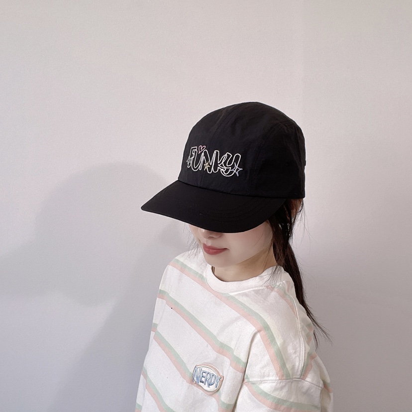 LOVELY HAT東大門代購女裝新款真品26春夏職業推薦時尚帽子LOVELY HAT帽子