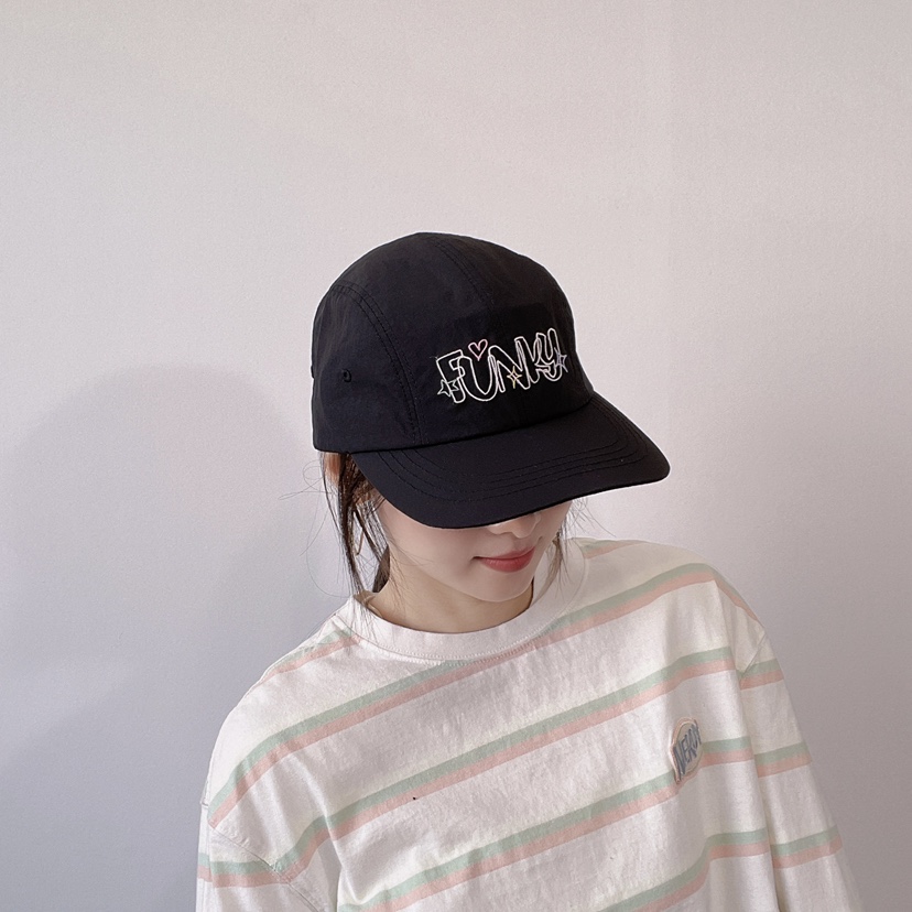 LOVELY HAT東大門代購女裝新款真品26春夏職業推薦時尚帽子LOVELY HAT帽子