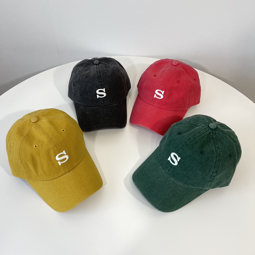 LOVELY HAT東大門代購女士新品26春夏休閑推薦人氣熱賣帽子LOVELY HAT帽子