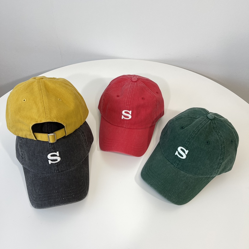 LOVELY HAT東大門代購女士新品26春夏休閑推薦人氣熱賣帽子LOVELY HAT帽子