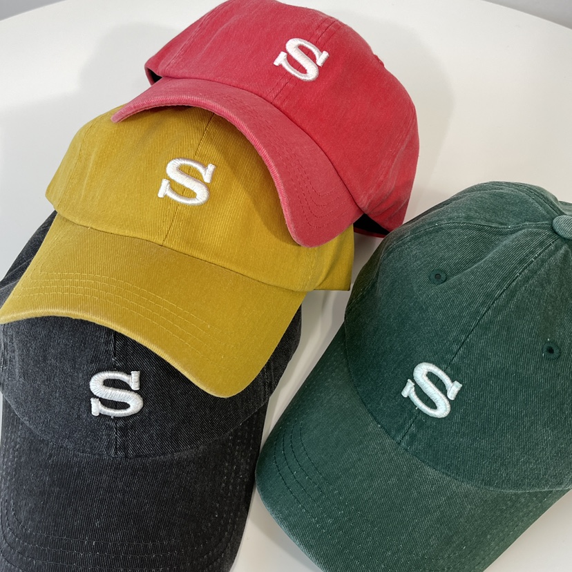 LOVELY HAT東大門代購女士新品26春夏休閑推薦人氣熱賣帽子LOVELY HAT帽子