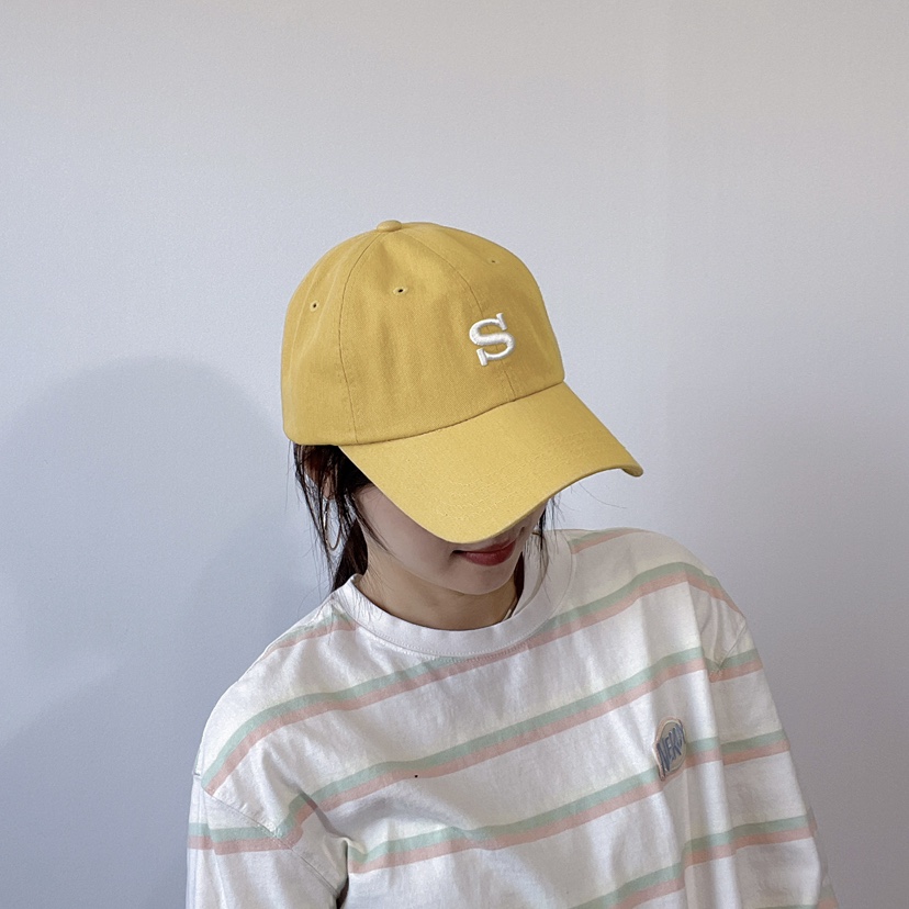 LOVELY HAT東大門代購女士新品26春夏休閑推薦人氣熱賣帽子LOVELY HAT帽子