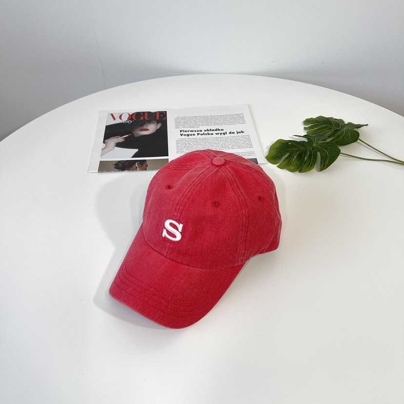 LOVELY HAT東大門代購女士新品26春夏休閑推薦人氣熱賣帽子LOVELY HAT帽子圖色3