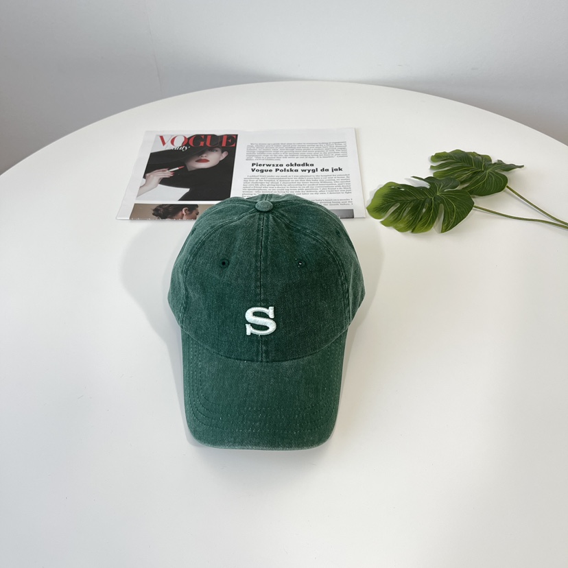 LOVELY HAT東大門代購女士新品26春夏休閑推薦人氣熱賣帽子LOVELY HAT帽子圖色4