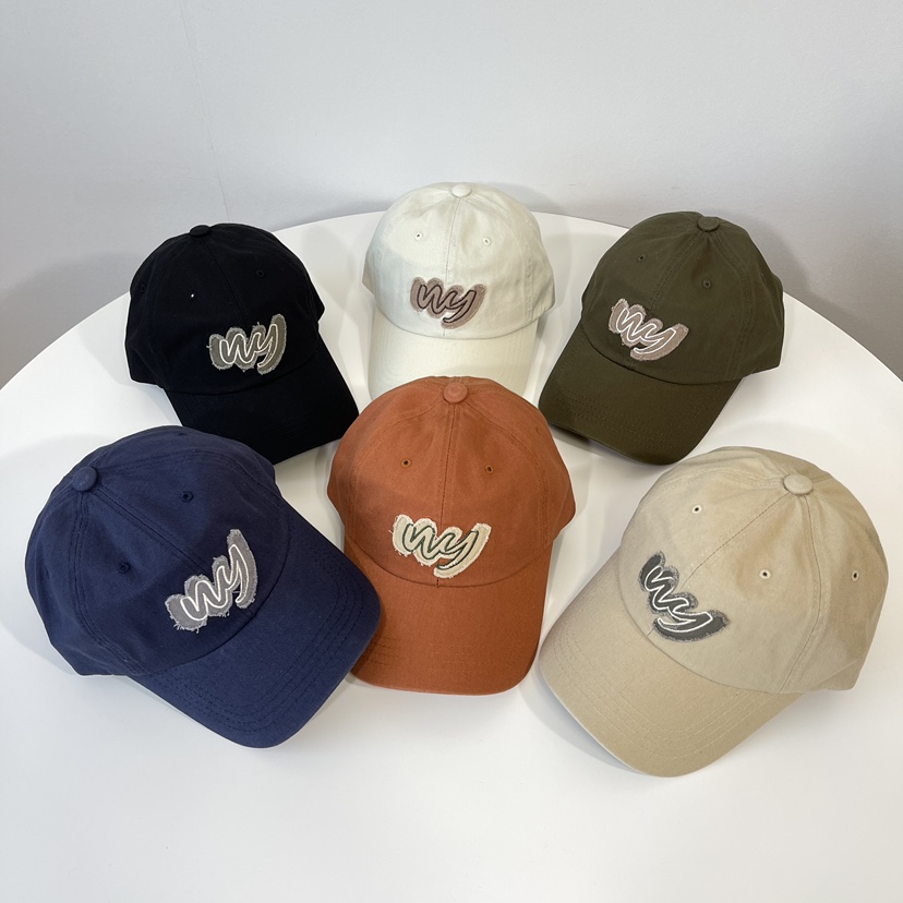 LOVELY HAT韓國直郵女裝新款真品休閑26春夏熱賣推薦帽子LOVELY HAT帽子