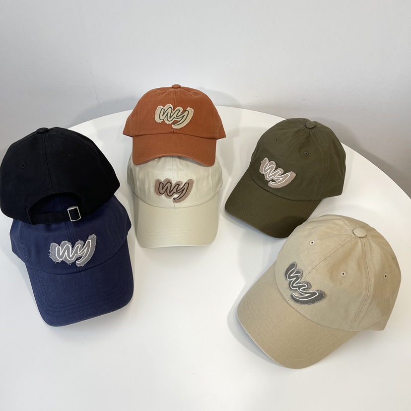 LOVELY HAT韓國直郵女裝新款真品休閑26春夏熱賣推薦帽子LOVELY HAT帽子