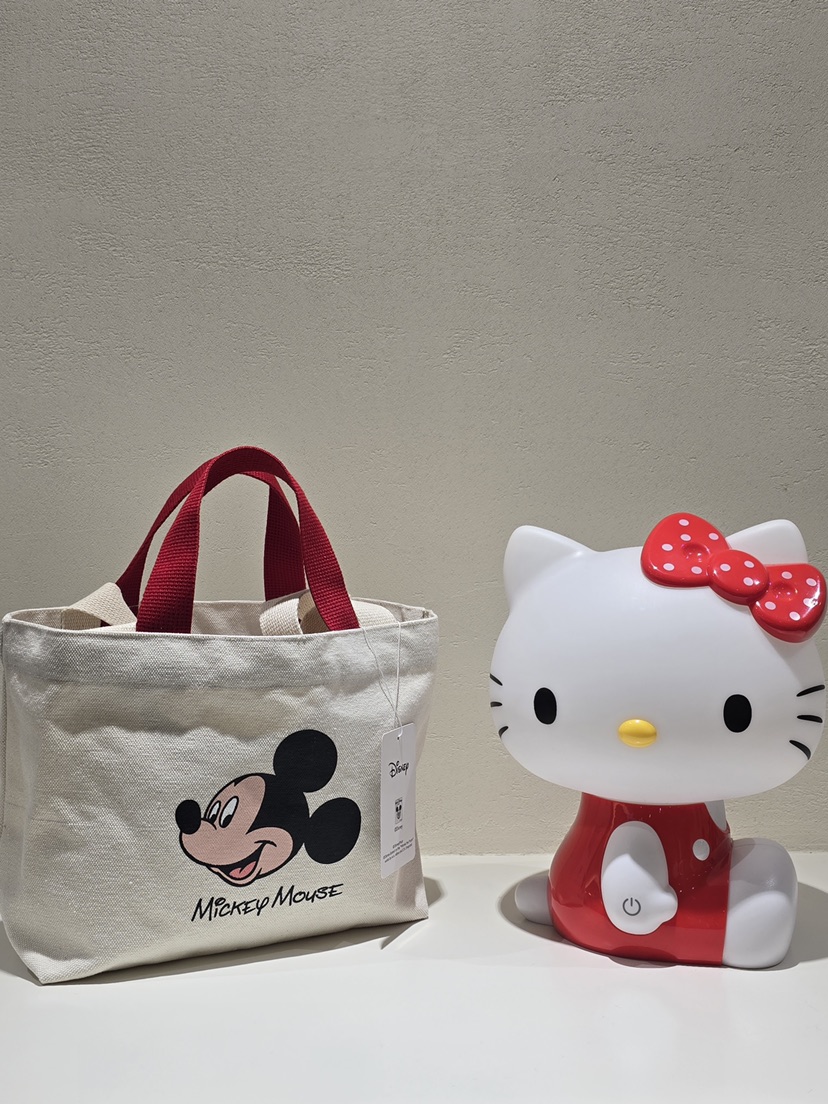 LIKEVAM韓國直郵女士新款職業熱賣休閑人氣推薦手拿包腋下包LIKEVAM手拿包/腋下包