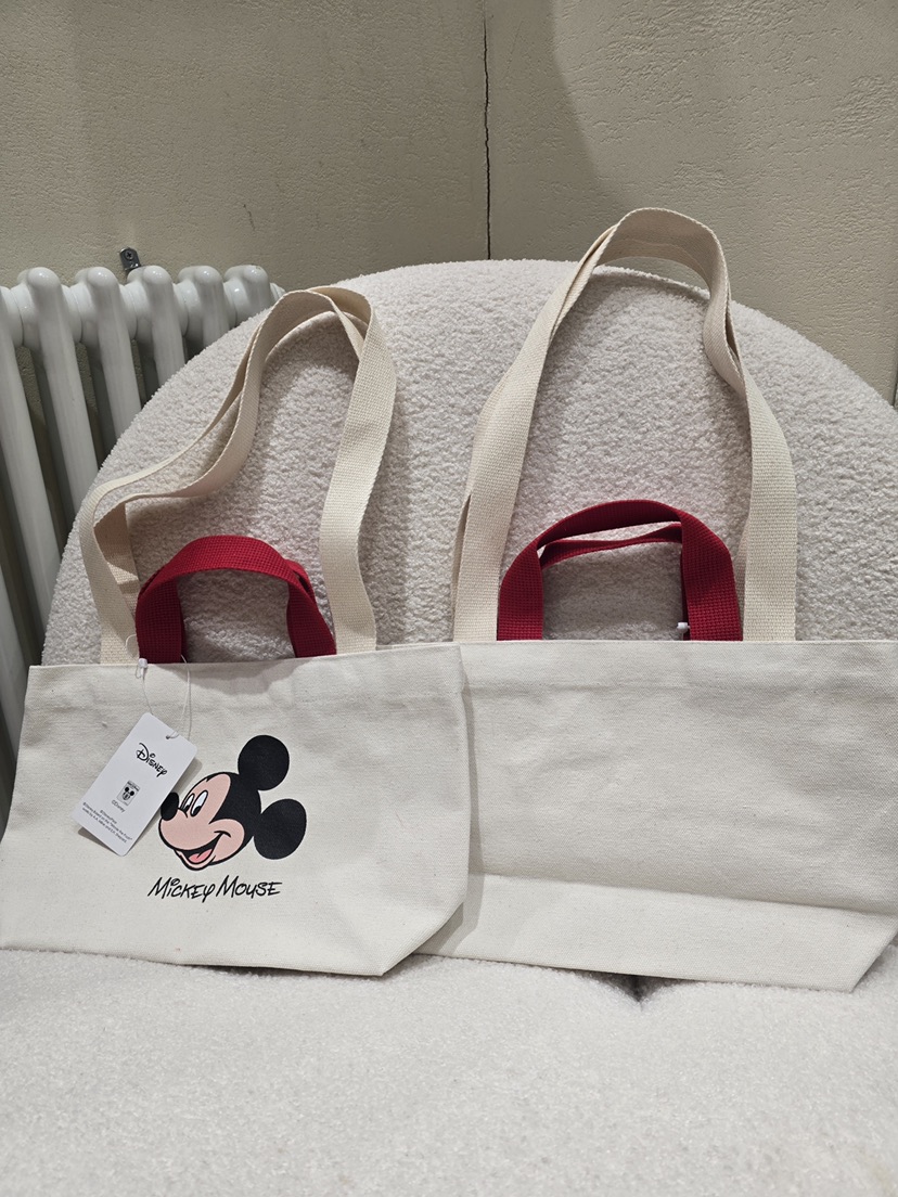 LIKEVAM韓國直郵女士新款職業熱賣休閑人氣推薦手拿包腋下包LIKEVAM手拿包/腋下包