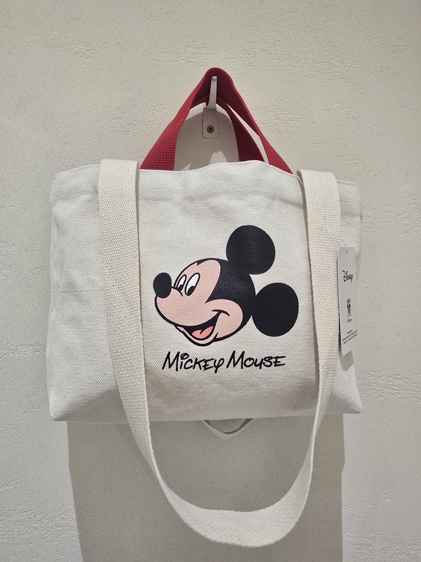 LIKEVAM韓國直郵女士新款職業熱賣休閑人氣推薦手拿包腋下包LIKEVAM手拿包/腋下包