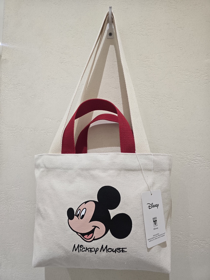 LIKEVAM韓國直郵女士新款職業熱賣休閑人氣推薦手拿包腋下包LIKEVAM手拿包/腋下包