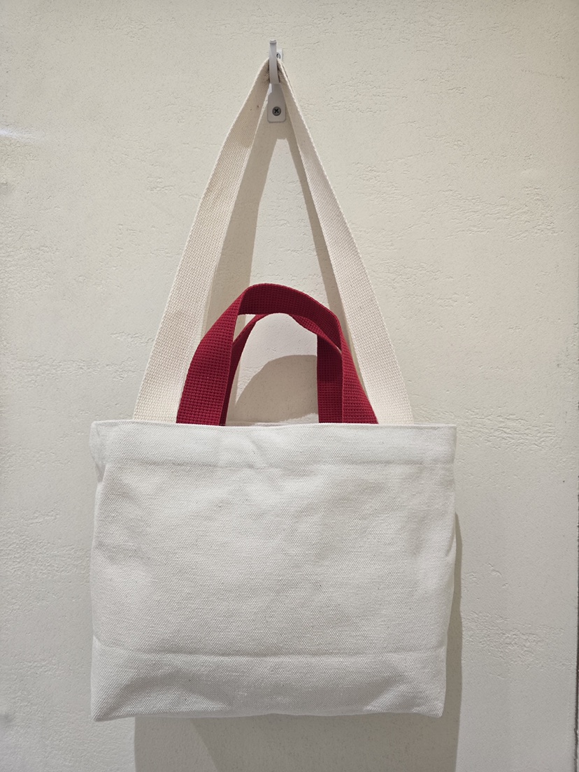 LIKEVAM韓國直郵女士新款職業熱賣休閑人氣推薦手拿包腋下包LIKEVAM手拿包/腋下包