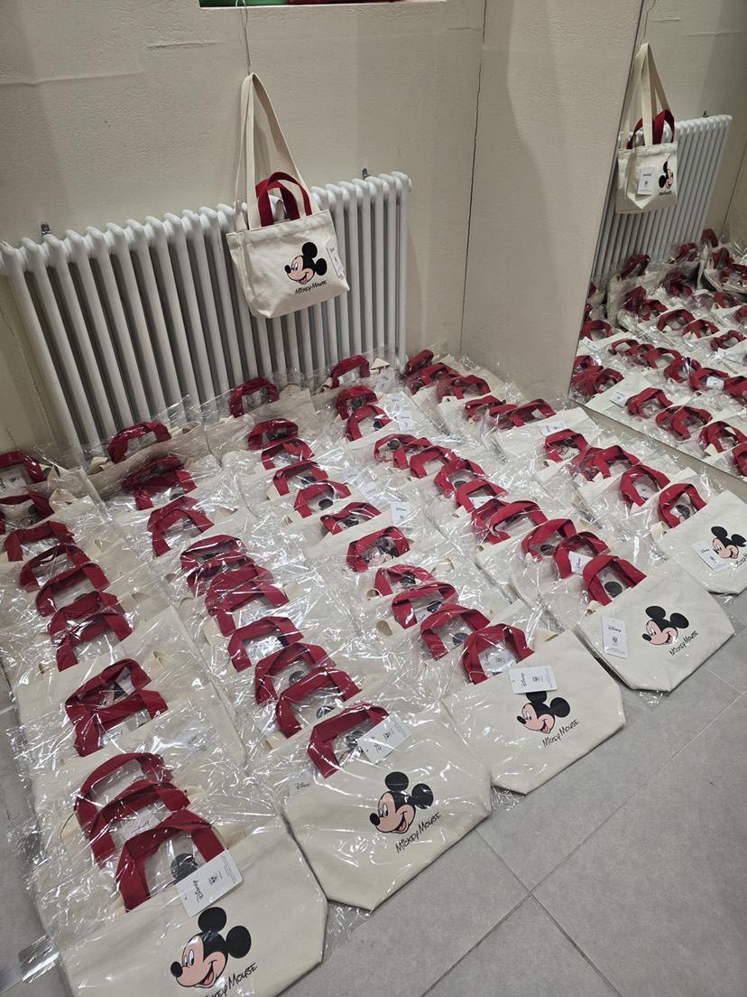 LIKEVAM韓國直郵女士新款職業熱賣休閑人氣推薦手拿包腋下包LIKEVAM手拿包/腋下包