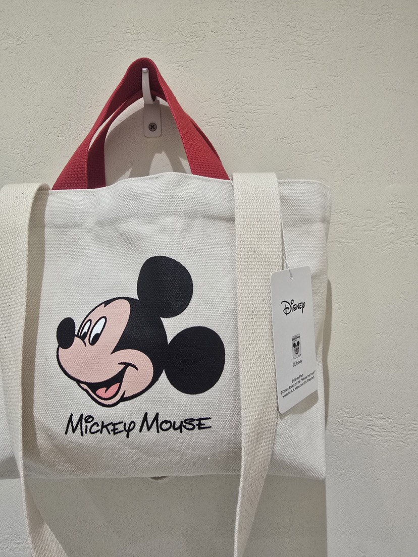 LIKEVAM韓國直郵女士新款職業熱賣休閑人氣推薦手拿包腋下包LIKEVAM手拿包/腋下包