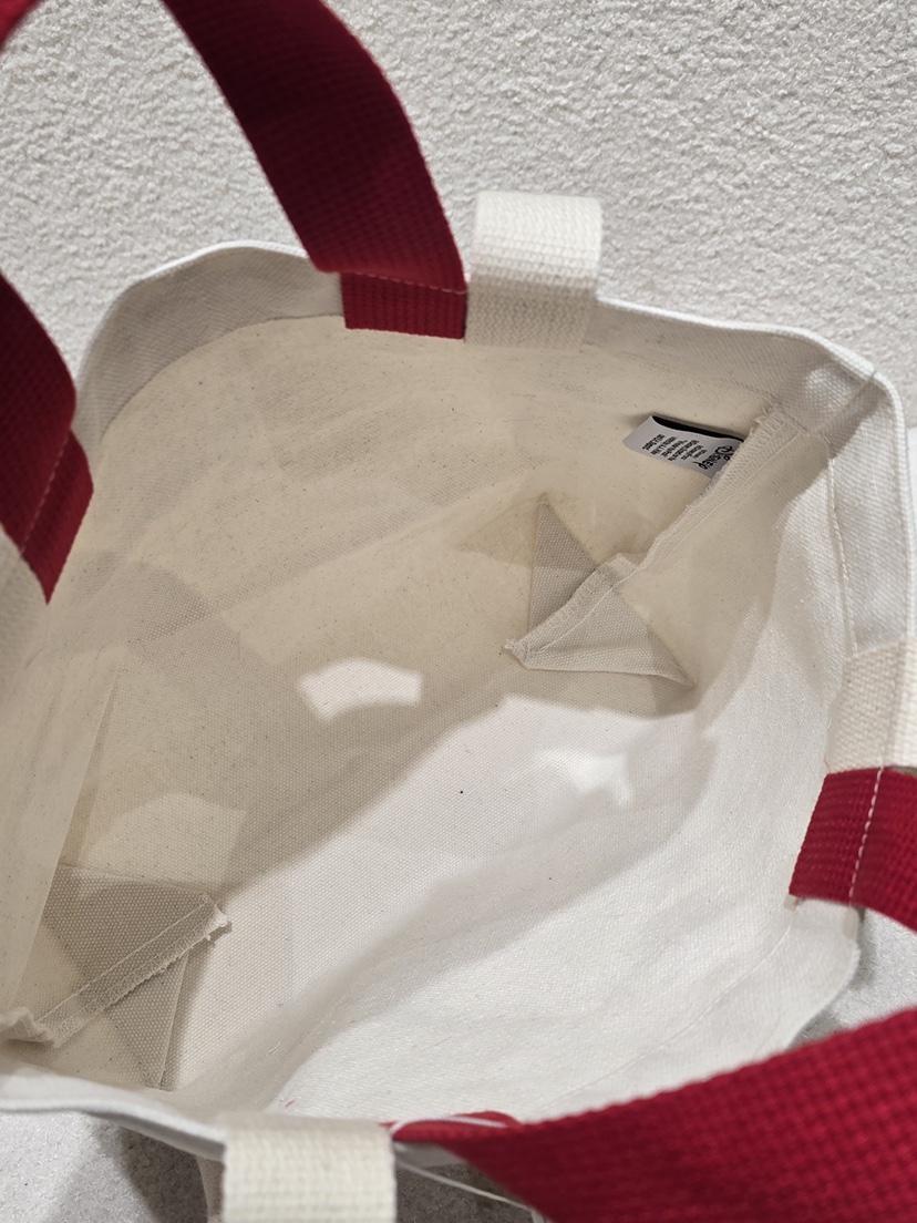 LIKEVAM韓國直郵女士新款職業熱賣休閑人氣推薦手拿包腋下包LIKEVAM手拿包/腋下包