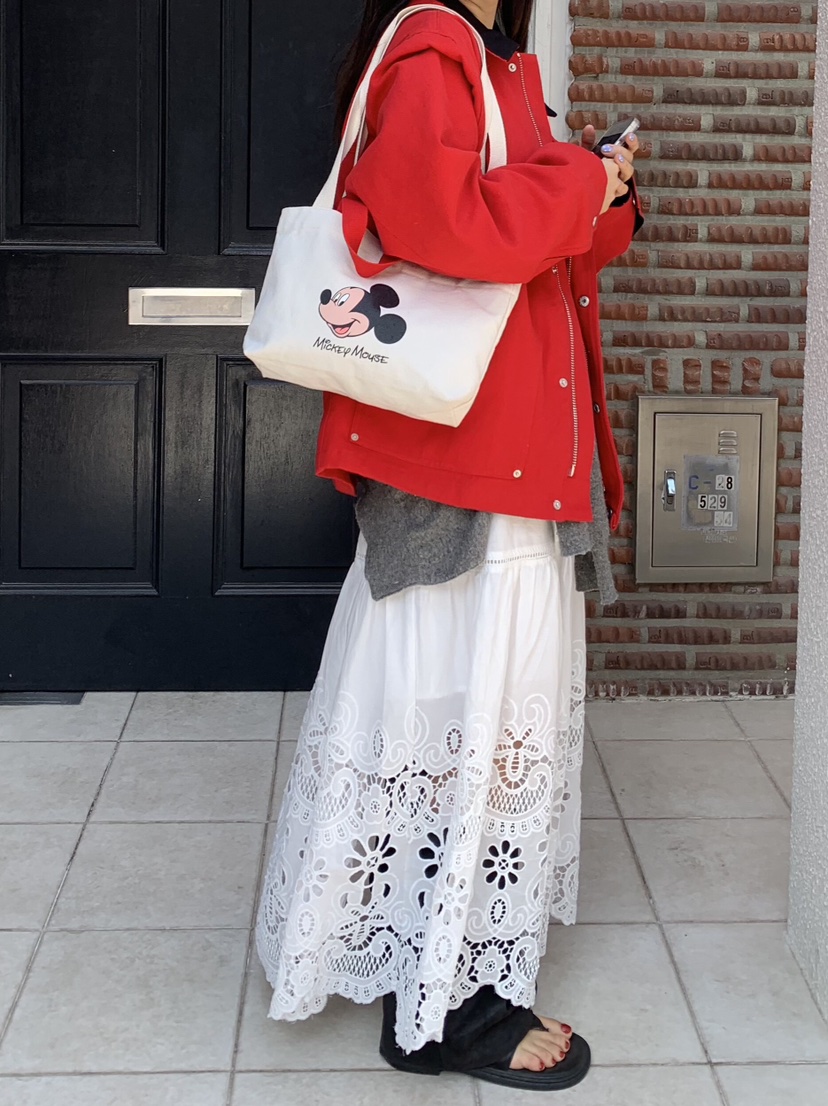 LIKEVAM韓國直郵女士新款職業熱賣休閑人氣推薦手拿包腋下包LIKEVAM手拿包/腋下包