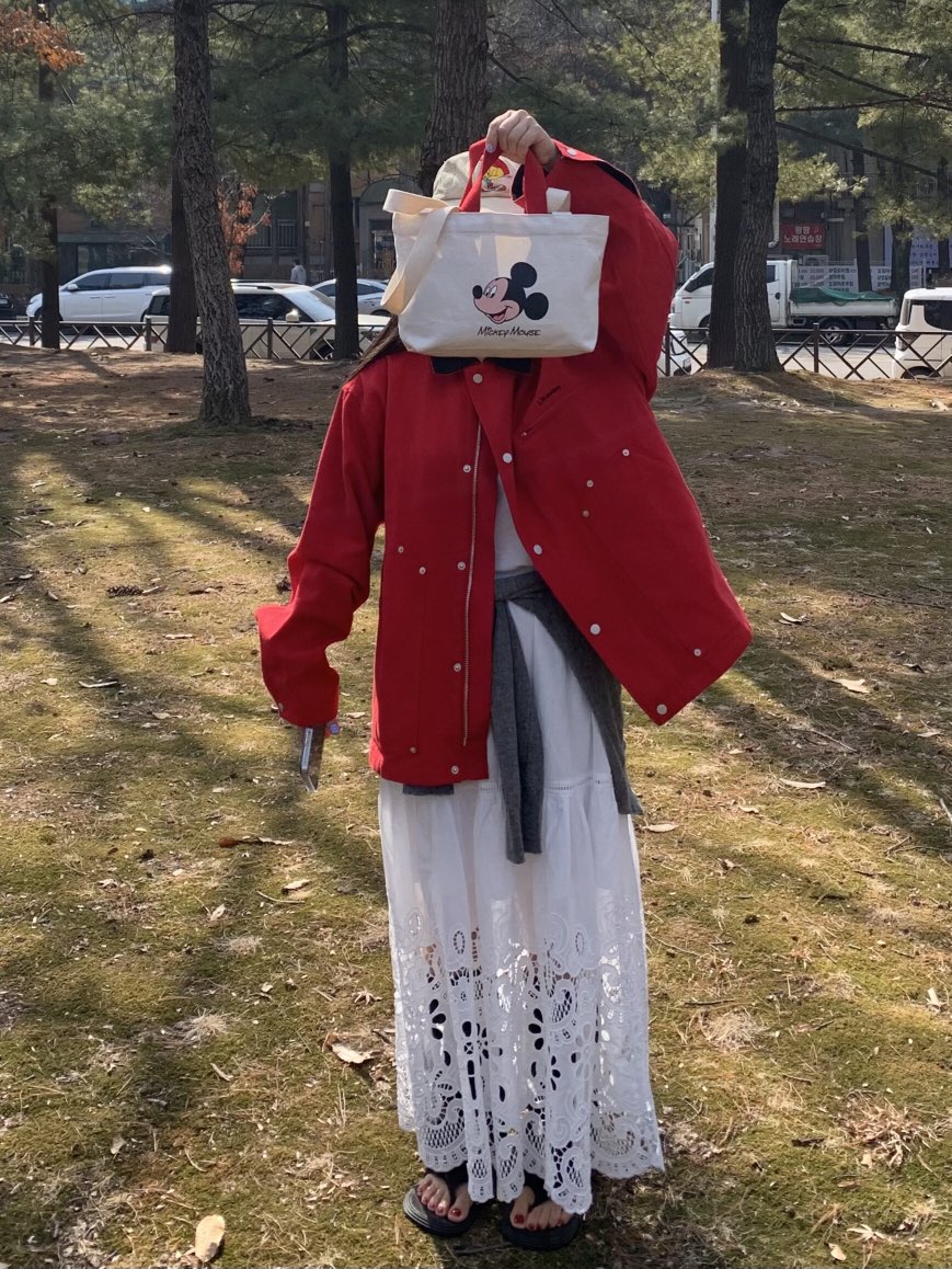 LIKEVAM韓國直郵女士新款職業熱賣休閑人氣推薦手拿包腋下包LIKEVAM手拿包/腋下包