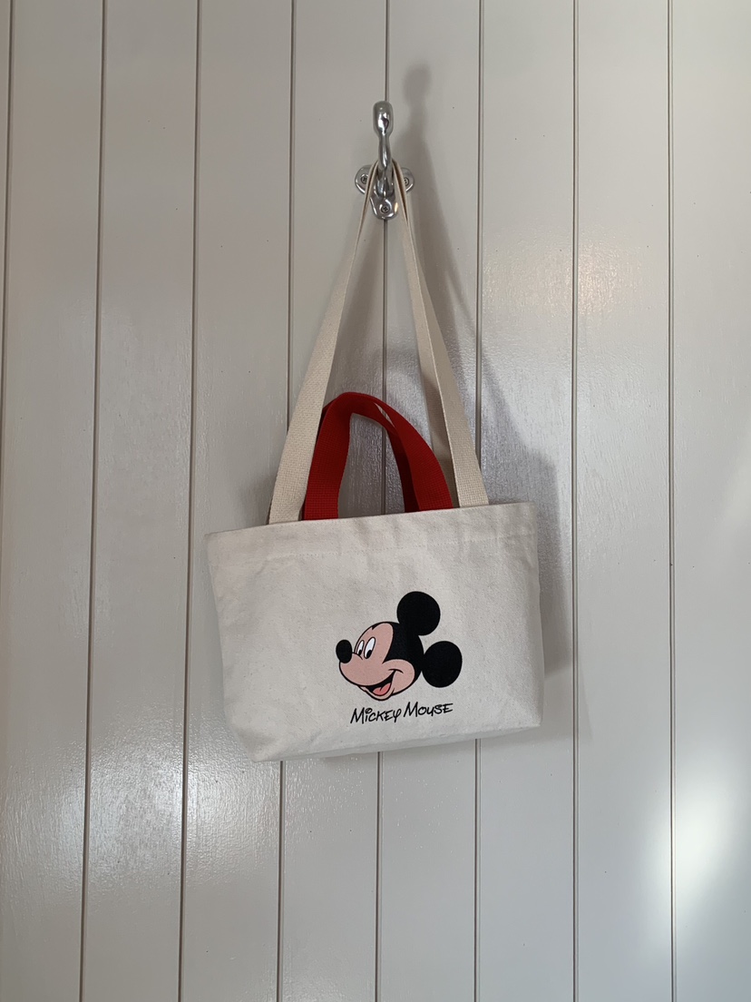 LIKEVAM韓國直郵女士新款職業熱賣休閑人氣推薦手拿包腋下包LIKEVAM手拿包/腋下包