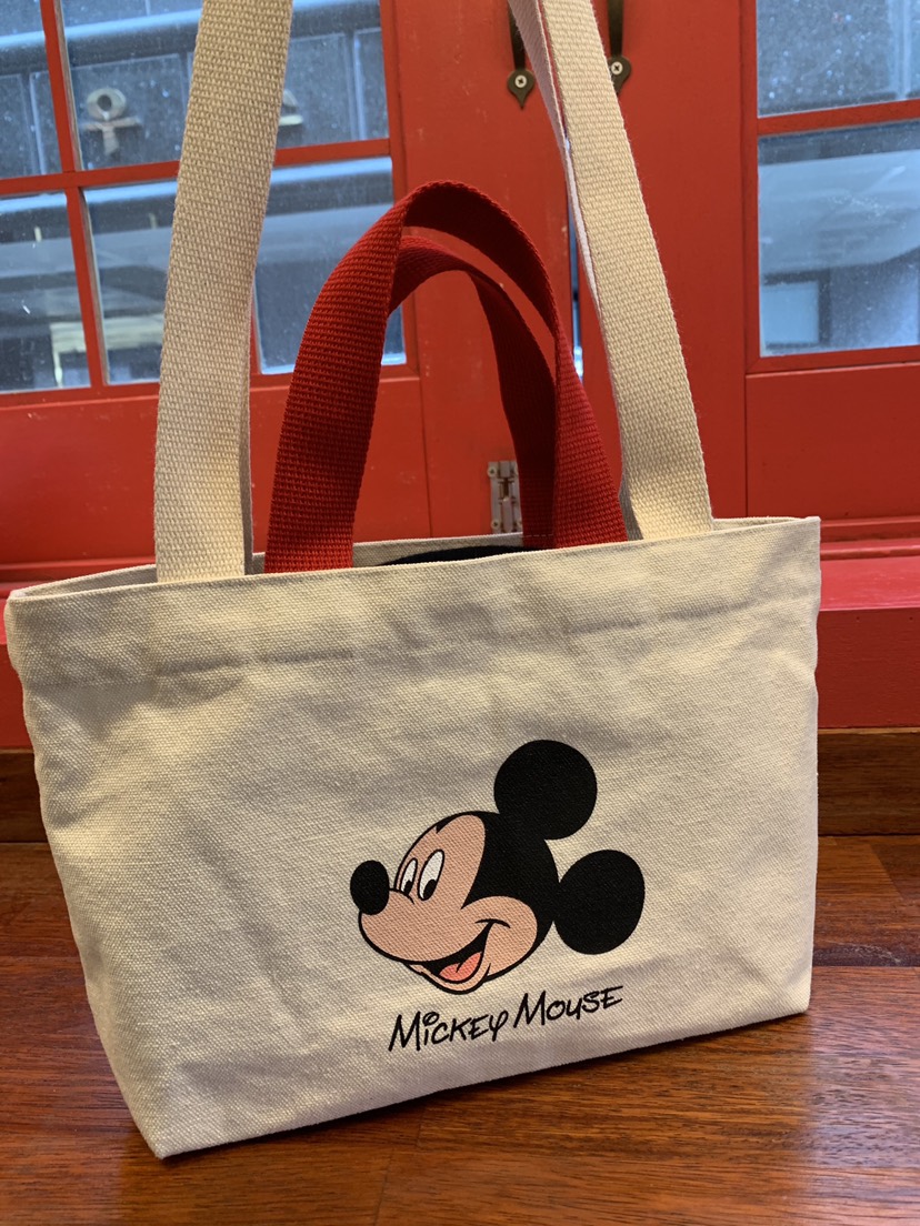 LIKEVAM韓國直郵女士新款職業熱賣休閑人氣推薦手拿包腋下包LIKEVAM手拿包/腋下包