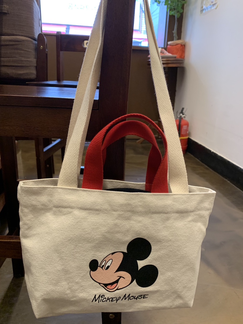 LIKEVAM韓國直郵女士新款職業熱賣休閑人氣推薦手拿包腋下包LIKEVAM手拿包/腋下包