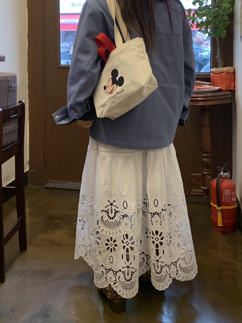 LIKEVAM韓國直郵女士新款職業熱賣休閑人氣推薦手拿包腋下包LIKEVAM手拿包/腋下包