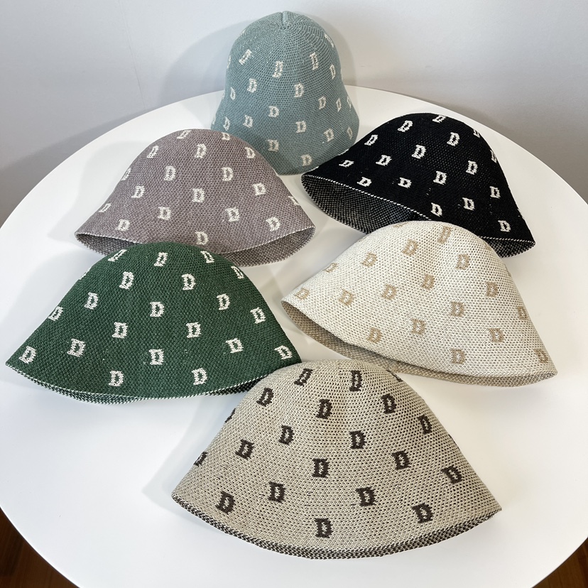 LOVELY HAT韓國代購女裝新款推薦熱賣時尚職業人氣休閑帽子LOVELY HAT帽子