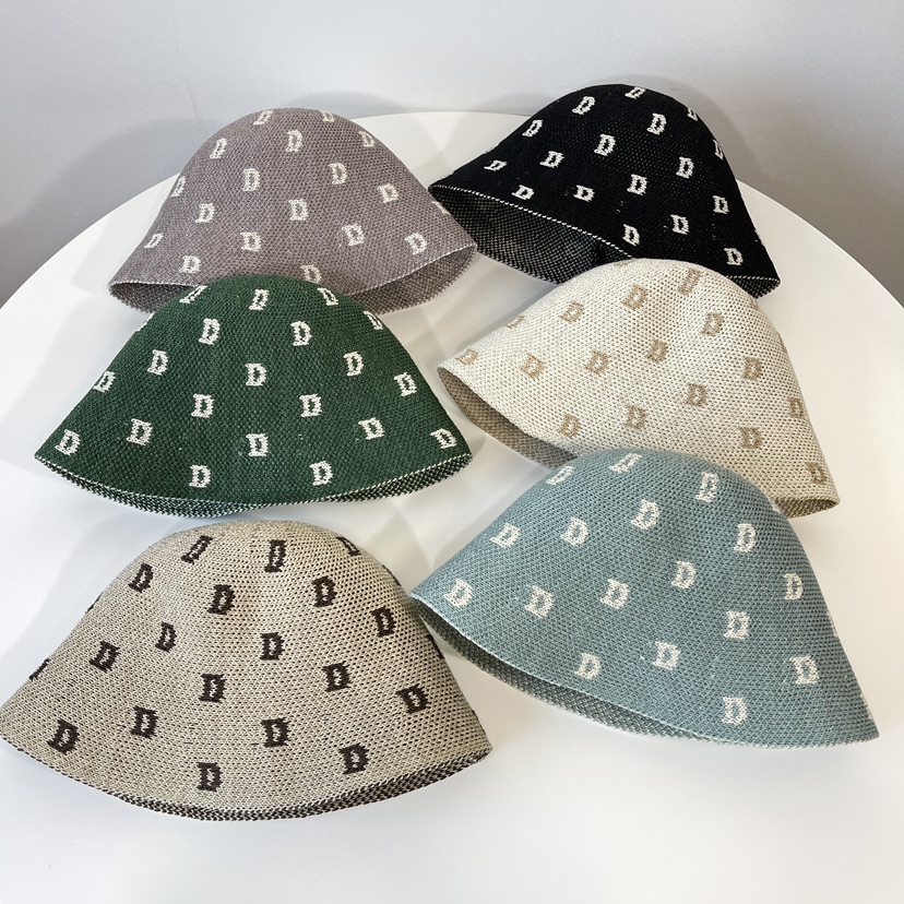 LOVELY HAT韓國代購女裝新款推薦熱賣時尚職業人氣休閑帽子LOVELY HAT帽子