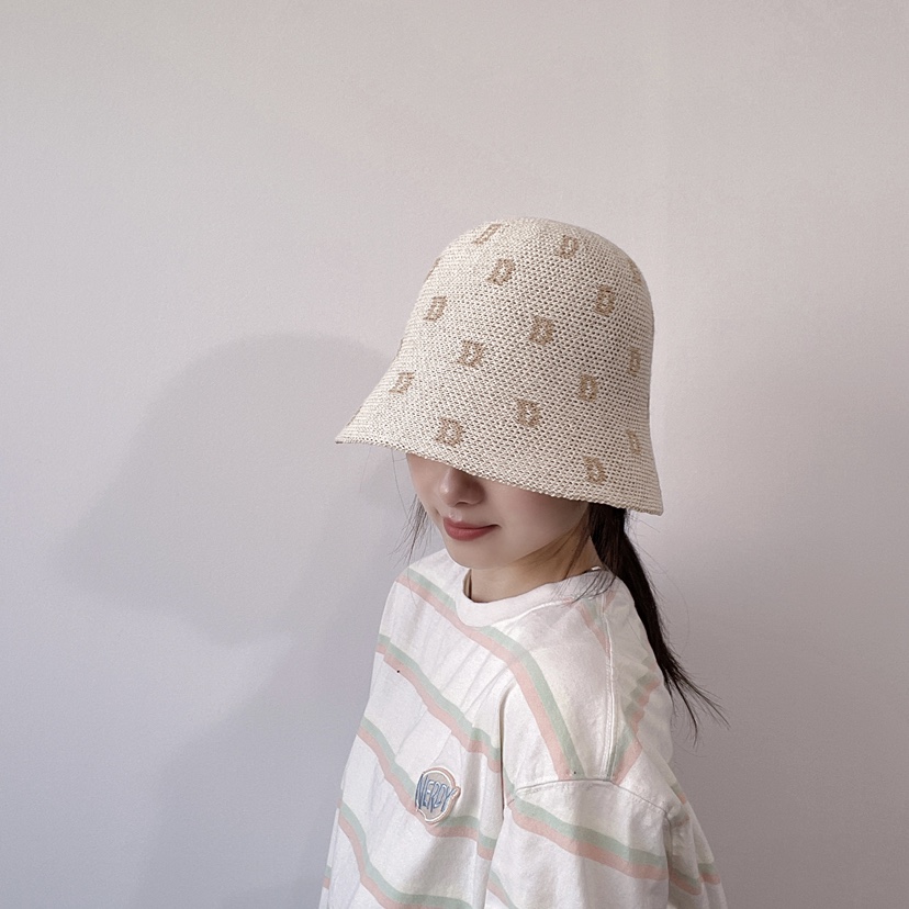 LOVELY HAT韓國代購女裝新款推薦熱賣時尚職業人氣休閑帽子LOVELY HAT帽子