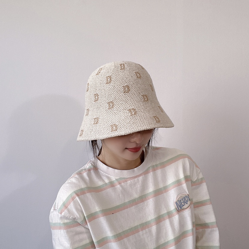 LOVELY HAT韓國代購女裝新款推薦熱賣時尚職業人氣休閑帽子LOVELY HAT帽子