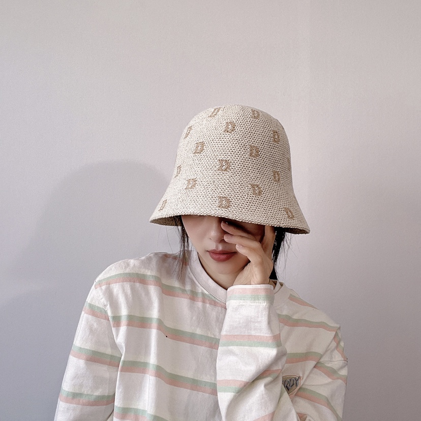 LOVELY HAT韓國代購女裝新款推薦熱賣時尚職業人氣休閑帽子LOVELY HAT帽子