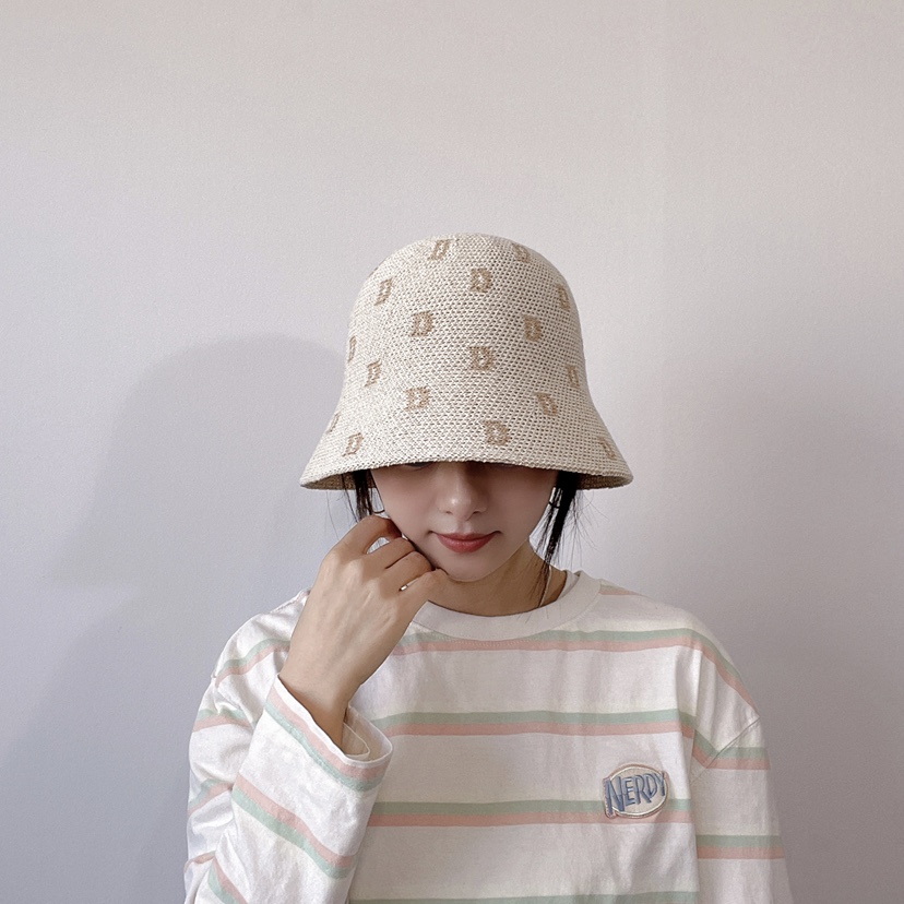 LOVELY HAT韓國代購女裝新款推薦熱賣時尚職業人氣休閑帽子LOVELY HAT帽子