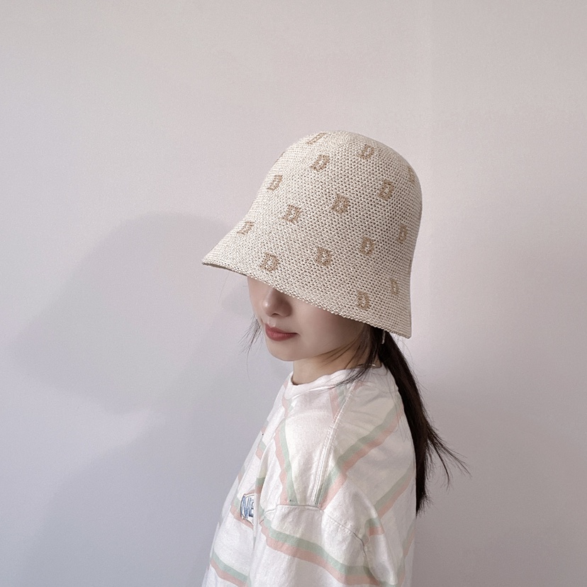 LOVELY HAT韓國代購女裝新款推薦熱賣時尚職業人氣休閑帽子LOVELY HAT帽子