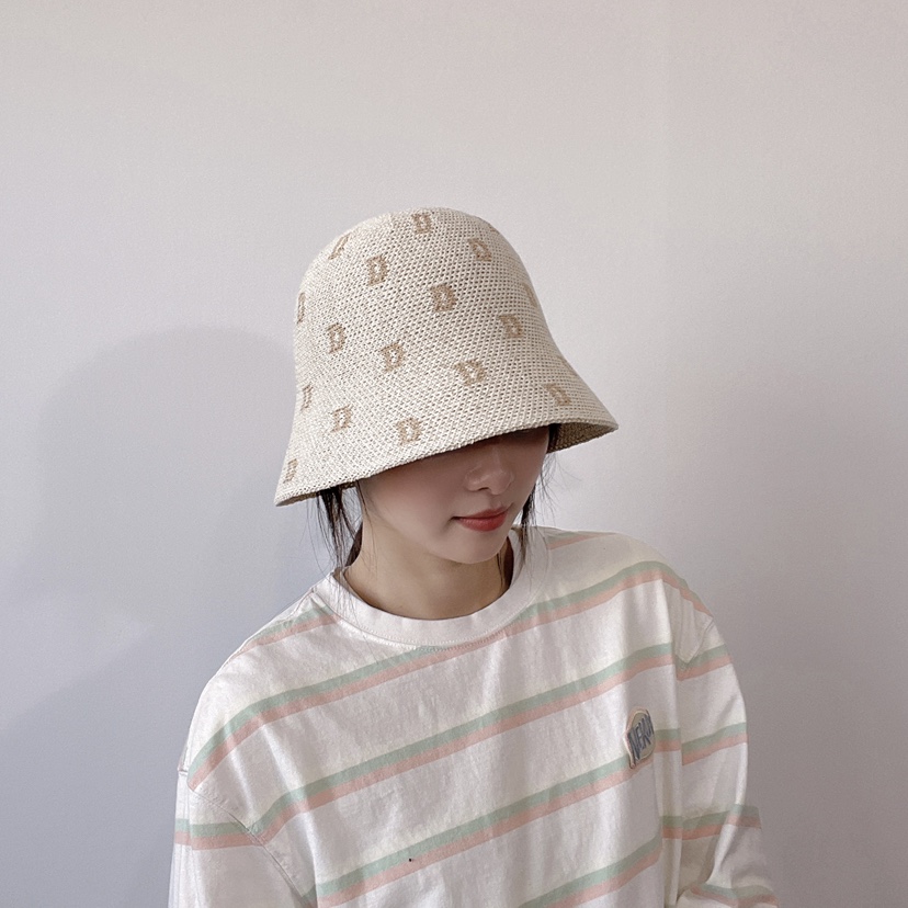 LOVELY HAT韓國代購女裝新款推薦熱賣時尚職業人氣休閑帽子LOVELY HAT帽子