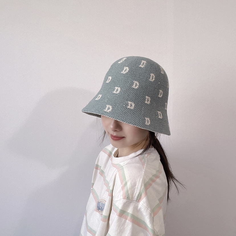 LOVELY HAT韓國代購女裝新款推薦熱賣時尚職業人氣休閑帽子LOVELY HAT帽子