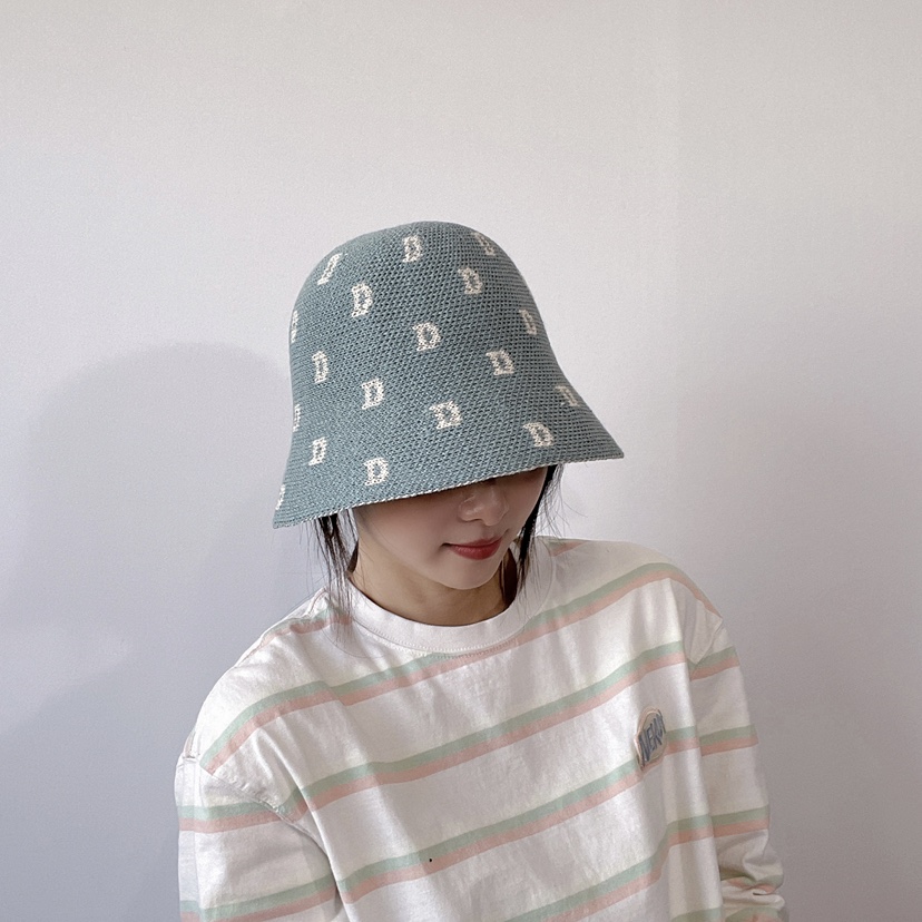 LOVELY HAT韓國代購女裝新款推薦熱賣時尚職業人氣休閑帽子LOVELY HAT帽子