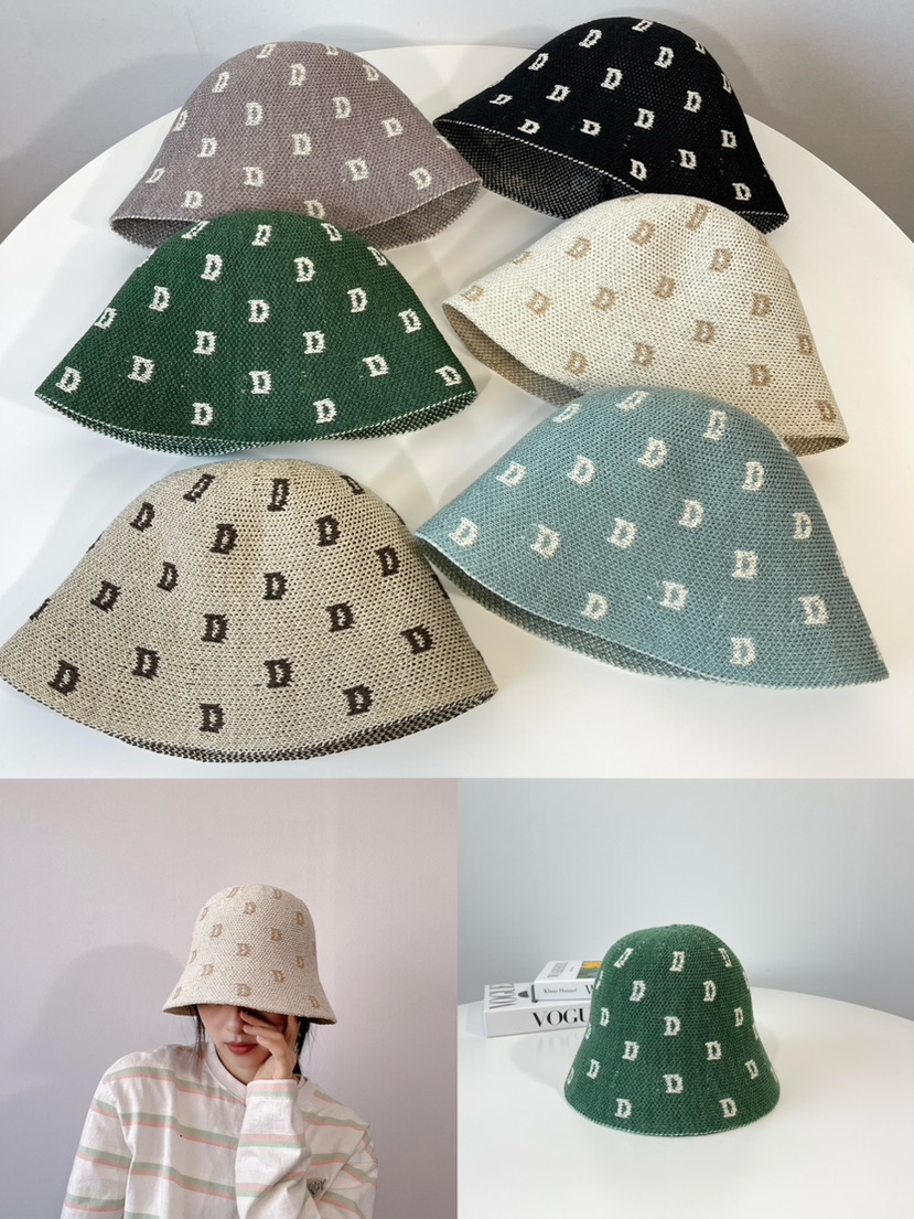 LOVELY HAT韓國代購女裝新款推薦熱賣時尚職業人氣休閑帽子LOVELY HAT帽子