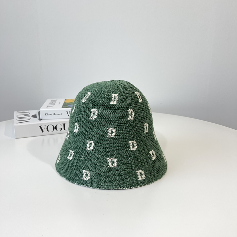 LOVELY HAT韓國代購女裝新款推薦熱賣時尚職業人氣休閑帽子LOVELY HAT帽子圖色4