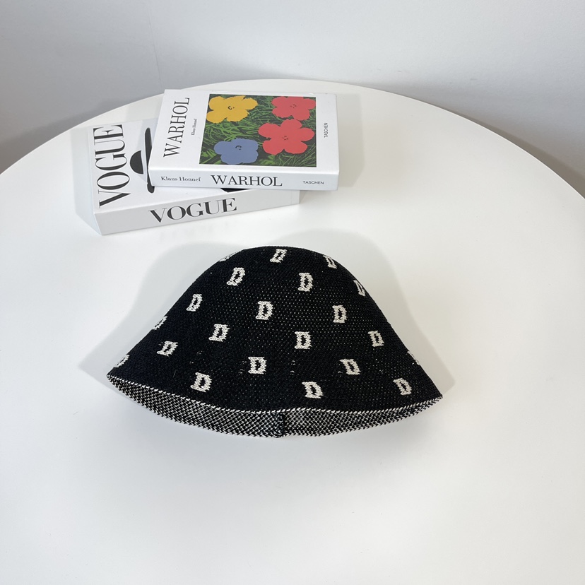 LOVELY HAT韓國代購女裝新款推薦熱賣時尚職業人氣休閑帽子LOVELY HAT帽子圖色5