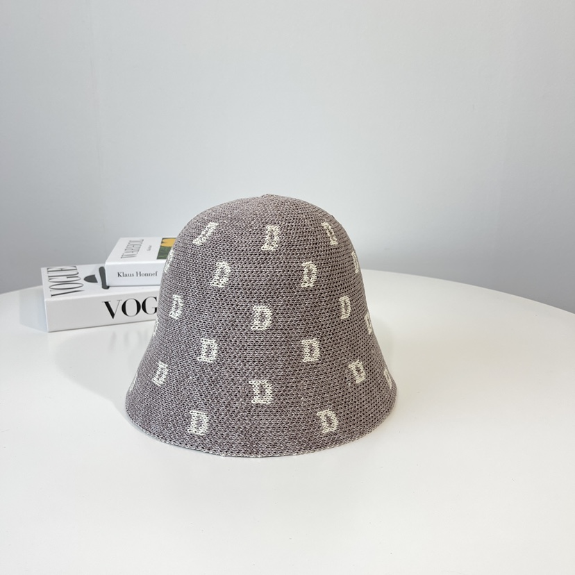 LOVELY HAT韓國代購女裝新款推薦熱賣時尚職業人氣休閑帽子LOVELY HAT帽子圖色6