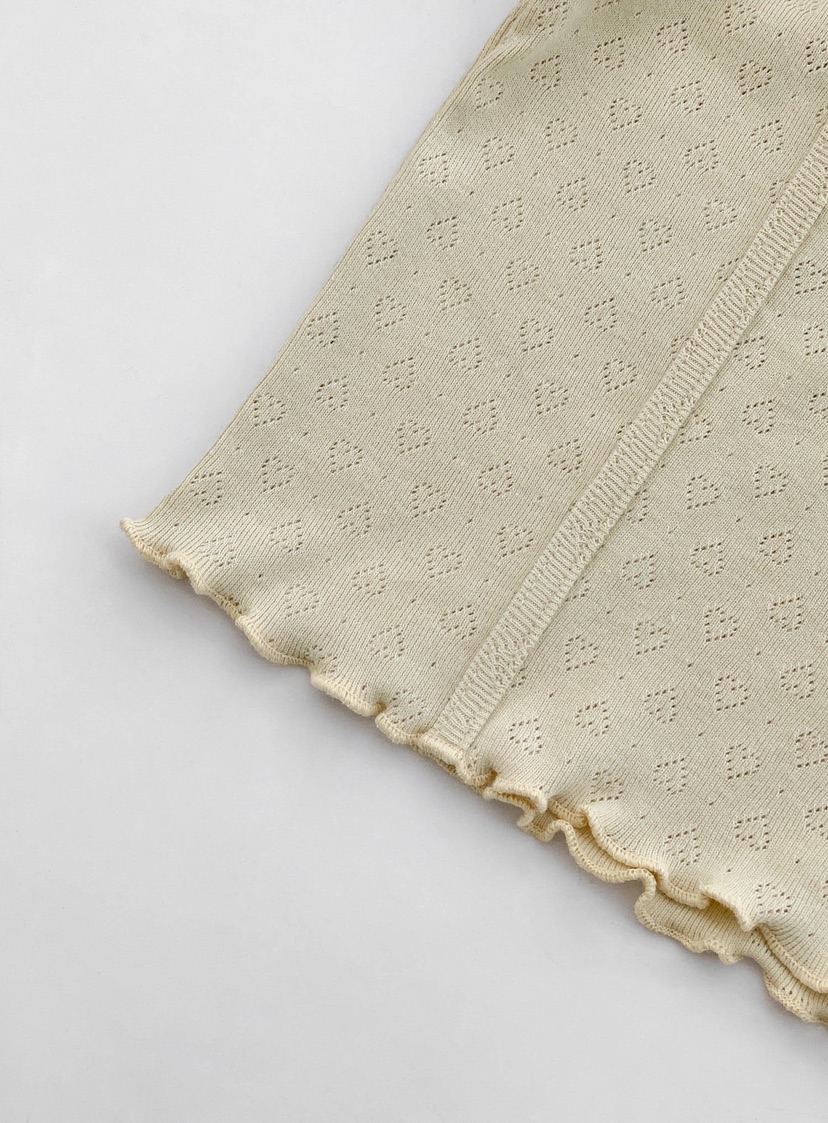 SLIT東大門實拍女士新款職業真品休閑推薦人氣26春夏長袖T恤SLIT長袖T恤