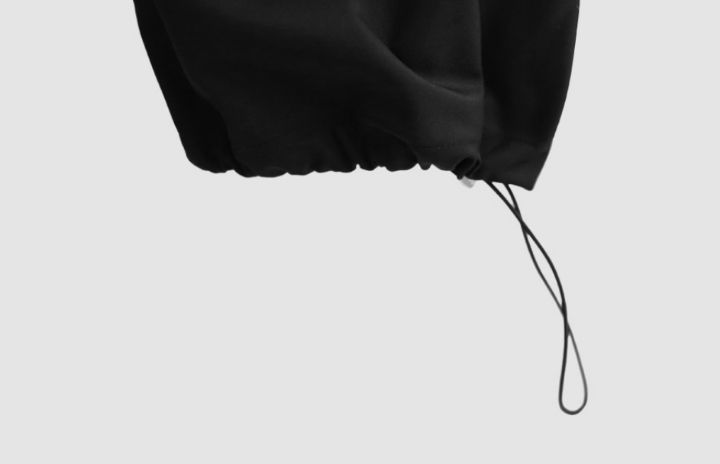 LIVE FOREVER韓國直郵女裝新品休閑職業熱賣推薦時尚休閑褲LIVE FOR_EVER休閑褲