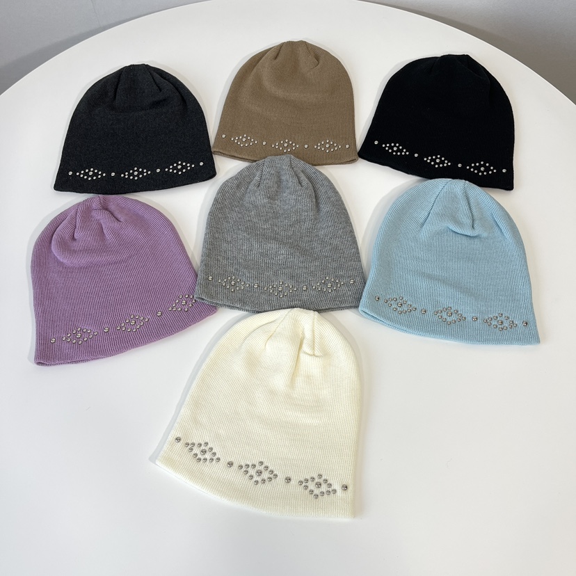 LOVELY HAT東大門代購女士新品職業真品推薦休閑26春夏帽子LOVELY HAT帽子