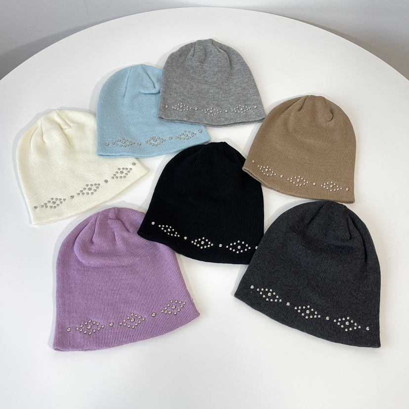 LOVELY HAT東大門代購女士新品職業真品推薦休閑26春夏帽子LOVELY HAT帽子