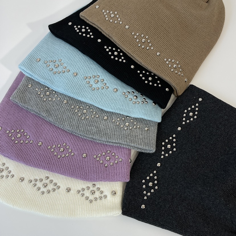 LOVELY HAT東大門代購女士新品職業真品推薦休閑26春夏帽子LOVELY HAT帽子