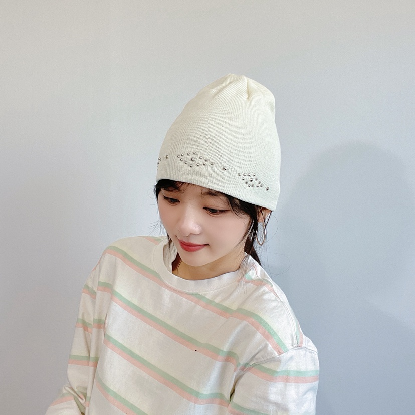 LOVELY HAT東大門代購女士新品職業真品推薦休閑26春夏帽子LOVELY HAT帽子