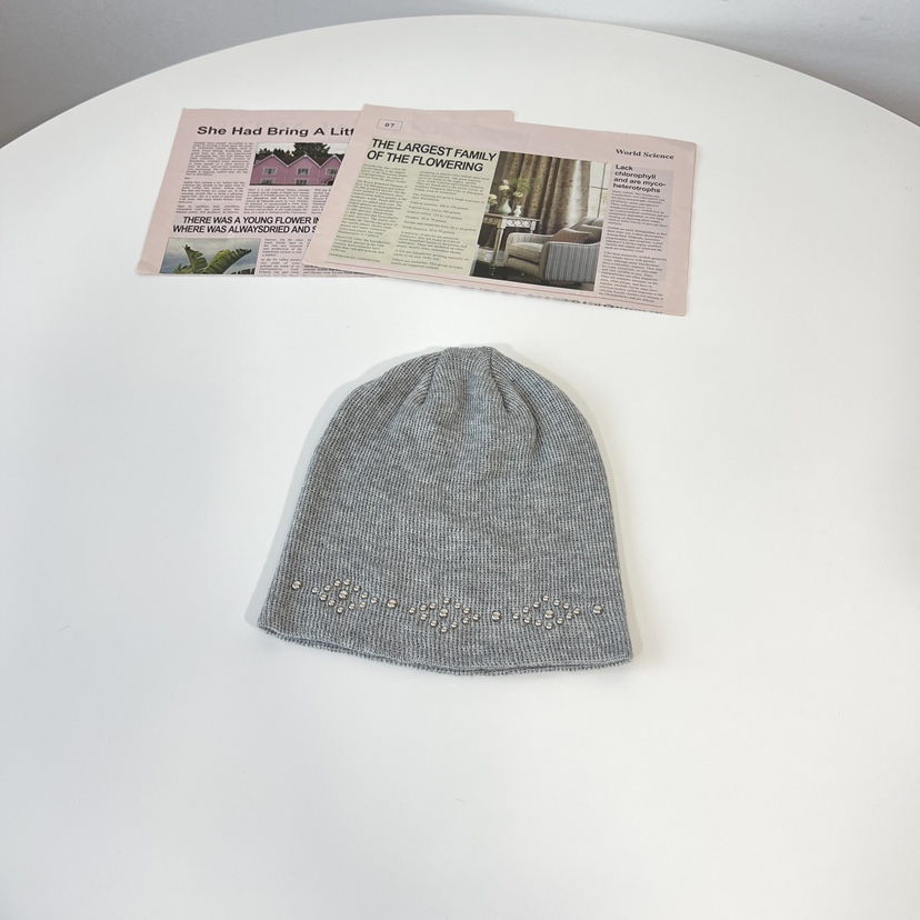 LOVELY HAT東大門代購女士新品職業真品推薦休閑26春夏帽子LOVELY HAT帽子圖色4