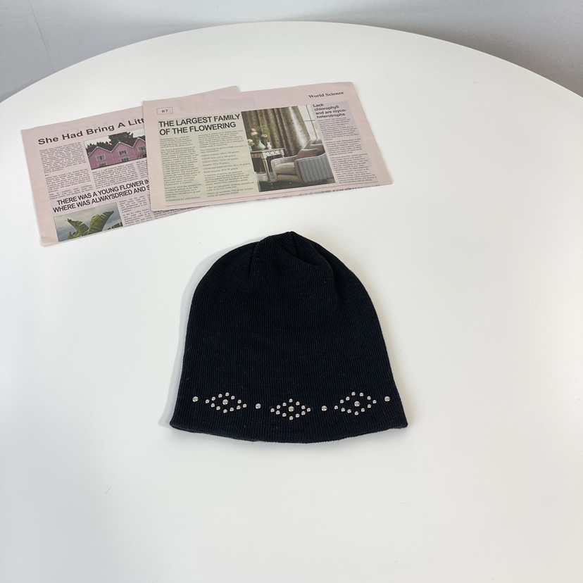 LOVELY HAT東大門代購女士新品職業真品推薦休閑26春夏帽子LOVELY HAT帽子圖色5