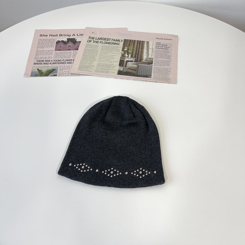 LOVELY HAT東大門代購女士新品職業真品推薦休閑26春夏帽子LOVELY HAT帽子圖色6