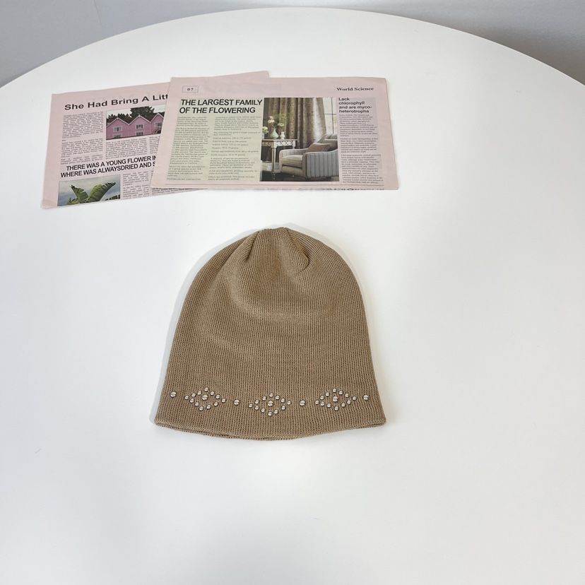 LOVELY HAT東大門代購女士新品職業真品推薦休閑26春夏帽子LOVELY HAT帽子圖色7