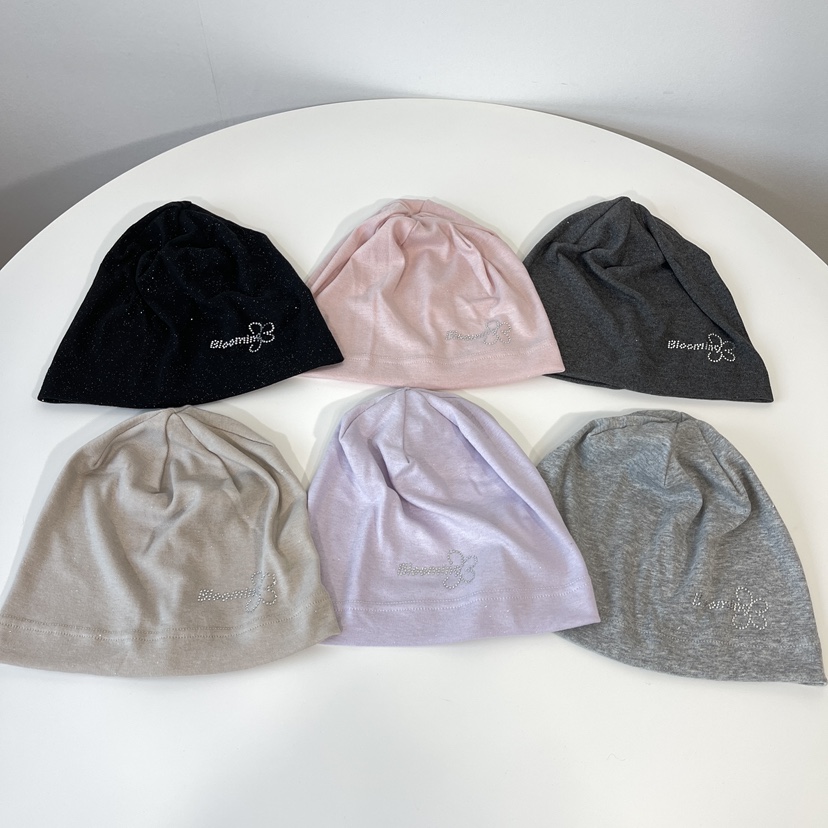 LOVELY HAT東大門實拍女士新款推薦時尚熱賣26春夏真品帽子LOVELY HAT帽子