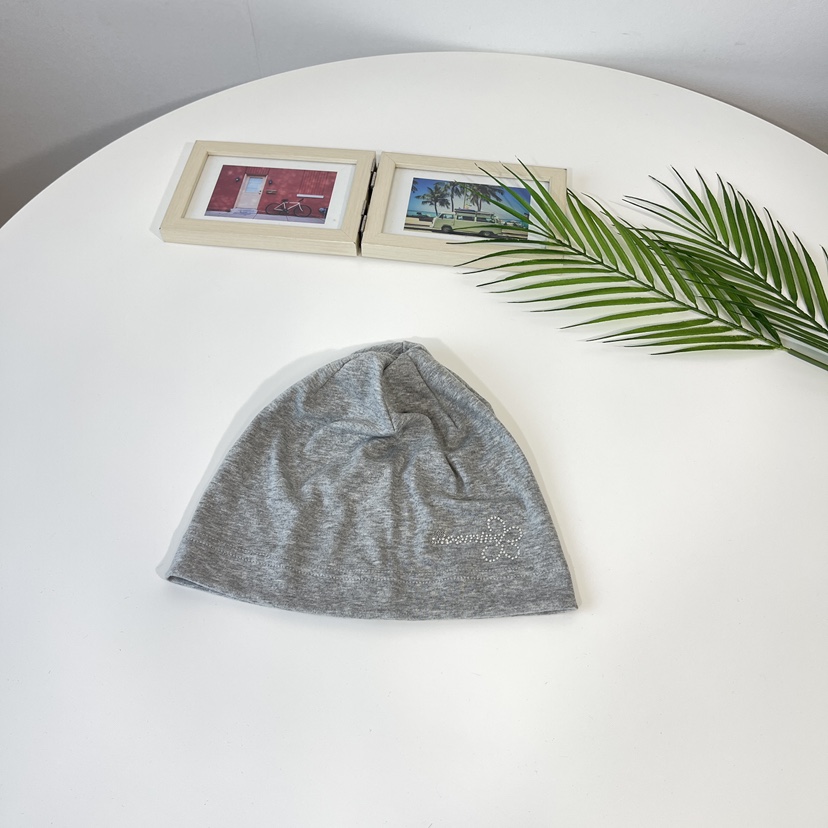 LOVELY HAT東大門實拍女士新款推薦時尚熱賣26春夏真品帽子LOVELY HAT帽子圖色3